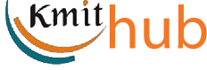 JupyterHub logo